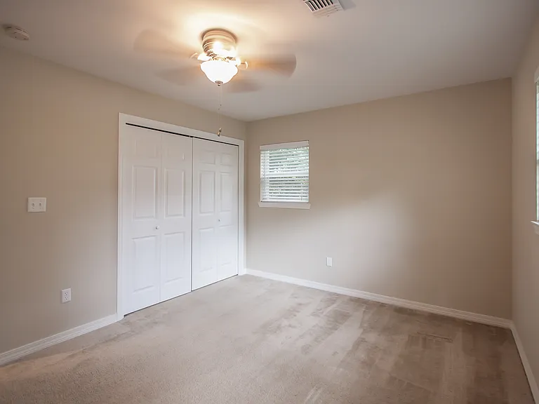 31 Palmetto Dr — Photo 17