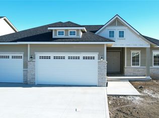 1200 Orchard Hills Dr, Norwalk, IA 50211