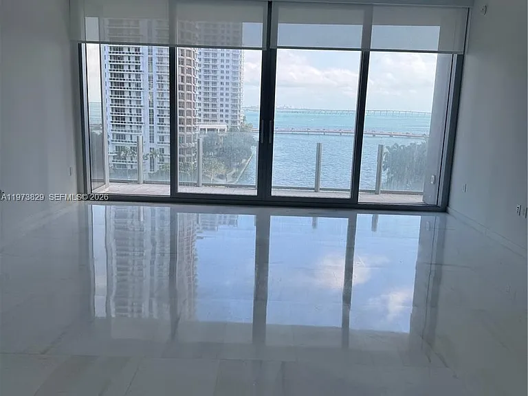 300 Biscayne Boulevard Way #903 — Photo 32