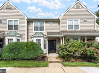18 Washington Ct, East Windsor, NJ 08520