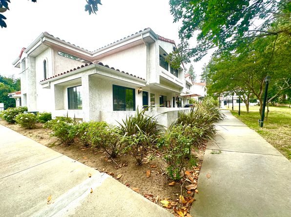 9356 19th St APT C