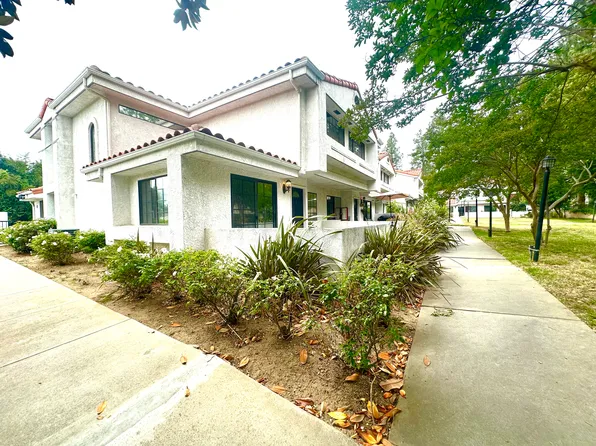 9356 19th St APT C, Rancho Cucamonga, CA 91701
