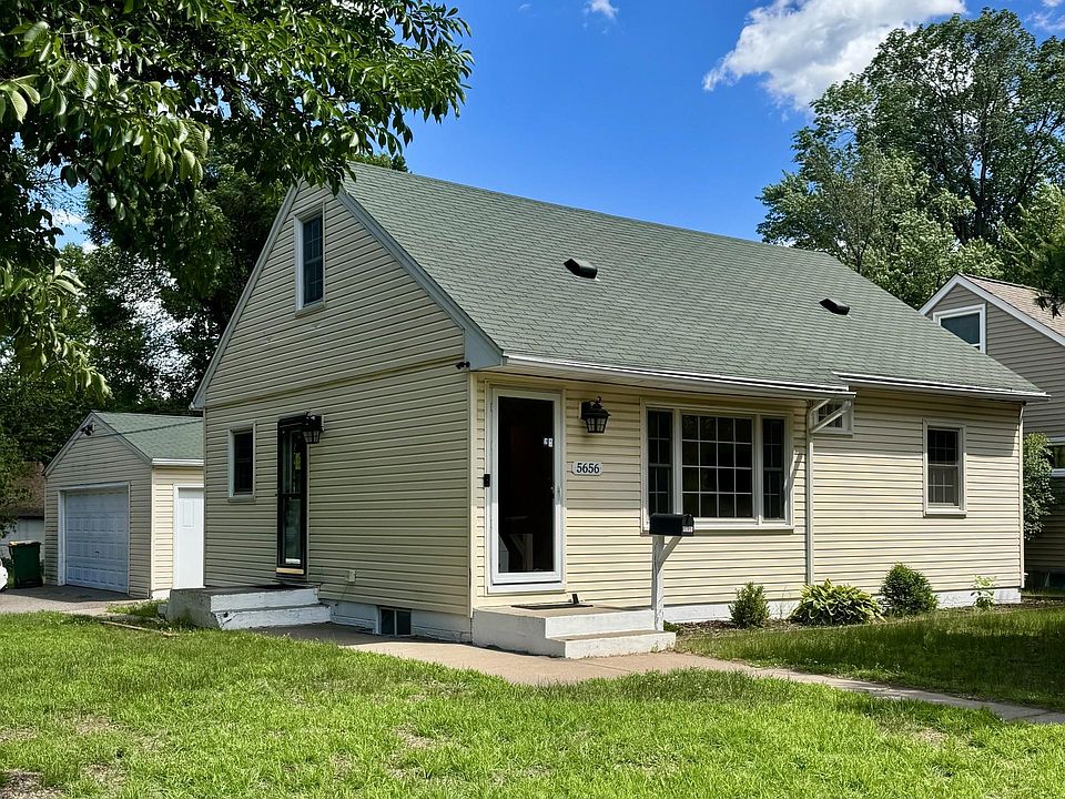 1st image of 5656 Zane Ave N