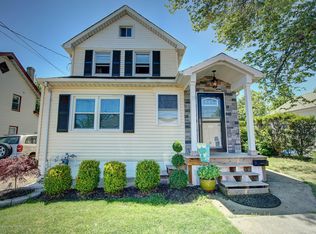 19 Mathiasen Pl, Matawan, NJ 07747