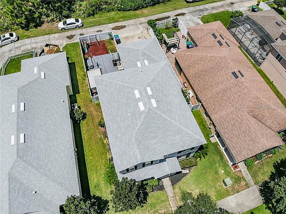5th image of 2618 Wild Tamarind Blvd