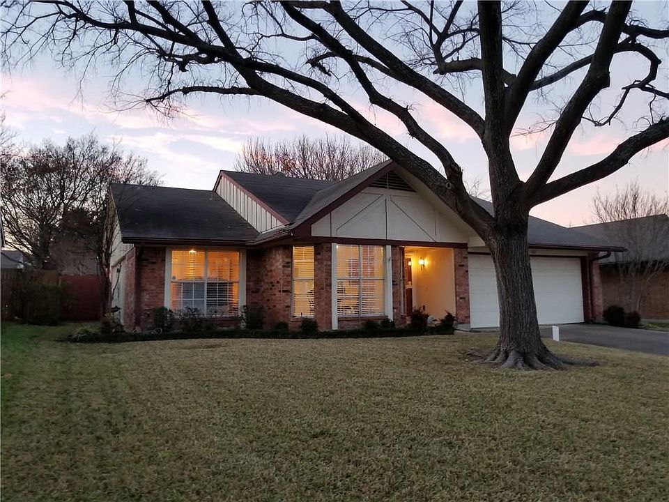 1st image of 109 Oakridge Dr