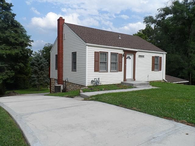 1st image of 2109 S 14th St