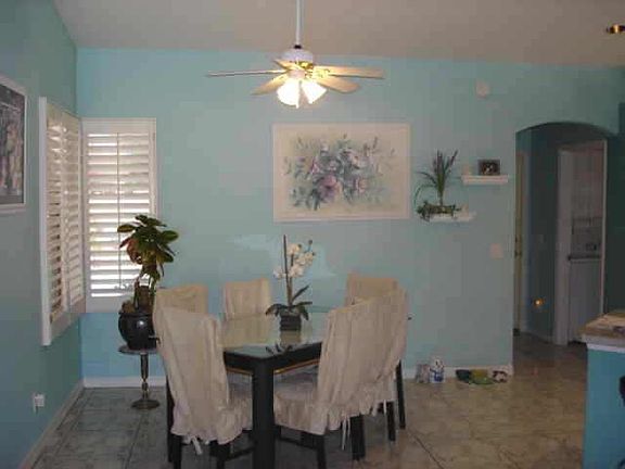 2nd image of 13807 E CAMBRIA Drive #B