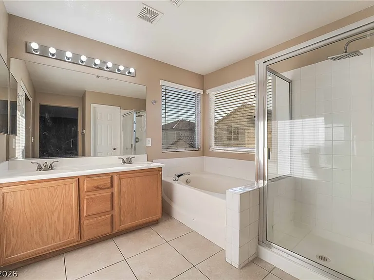 10466 Gwynns Falls St — Photo 13