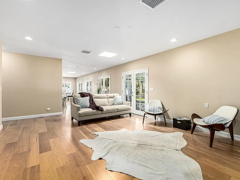 11832 N Oakhurst Way — Photo 25