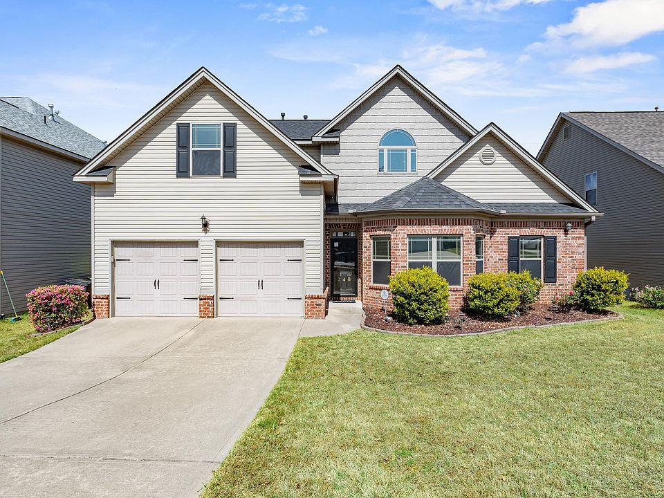 1st image of 240 Keegan Rock Ct