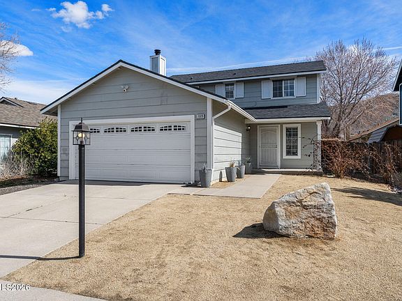 3rd image of 2323 Harvest Dr