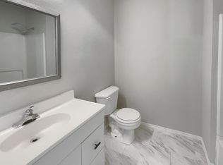 706 Audra Ln, Denton, TX 76209