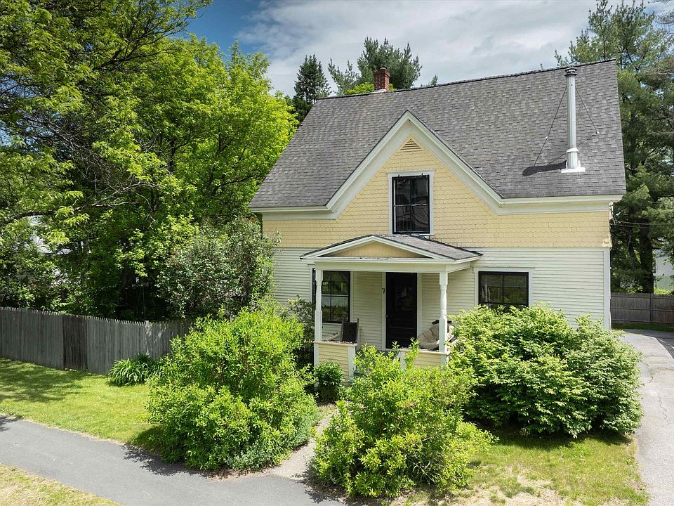 1st image of 7 Academy Avenue