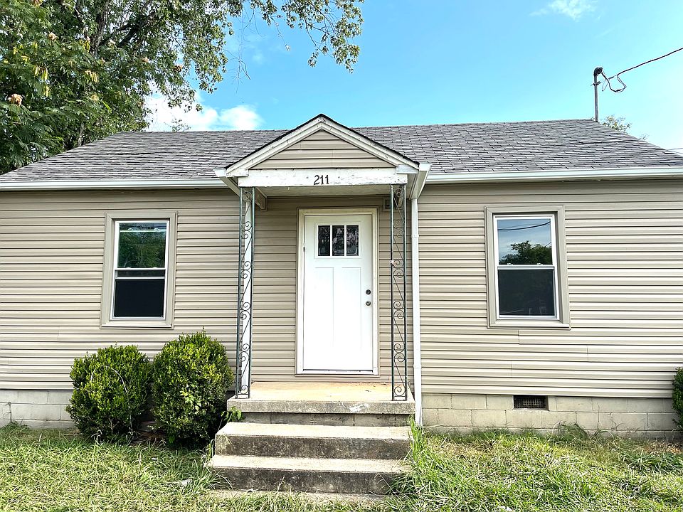 1st image of 211 Edgemont Dr