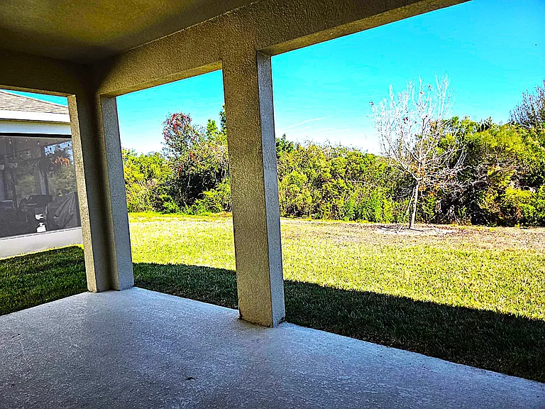 3908 Mossy Limb Ct — Photo 19