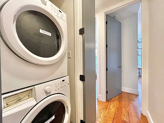 Rented by Doorway NYC, LLC | media 14