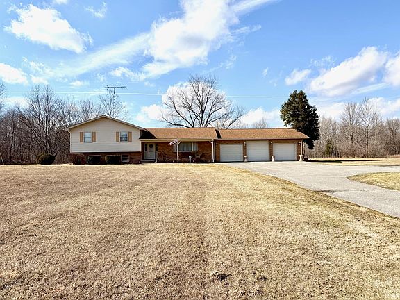 2nd image of 5667 Leesville Rd