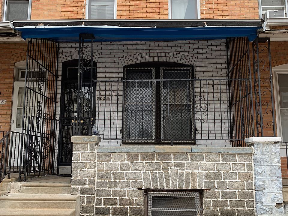 1st image of 2045 W Stella St