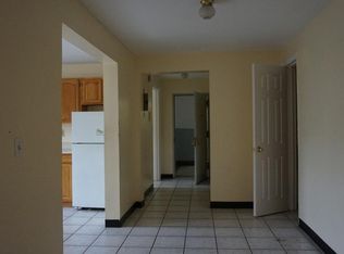 616 E Lincoln Ave APT B54, Mount Vernon, NY 10552