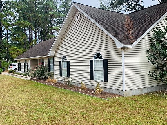 4th image of 1703 Baymeadows Dr