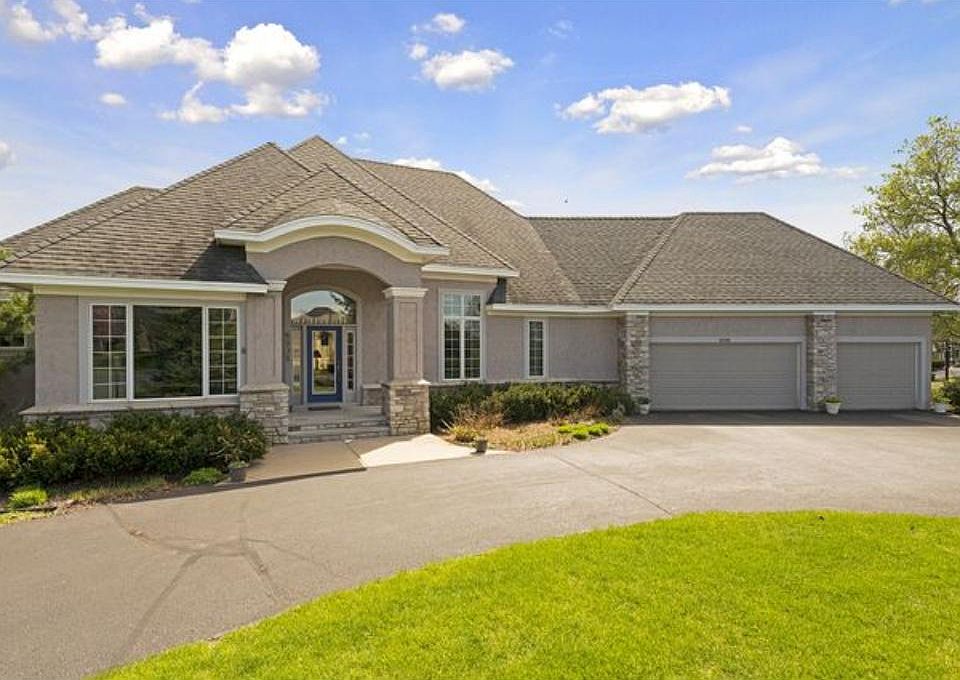 1st image of 8938 Springwood Dr