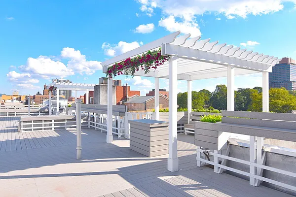 Rented by Bohemia Realty Group | media 3