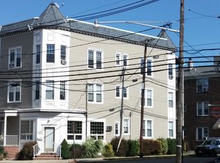 74 Franklin Ave APT 1, Nutley, NJ 07110