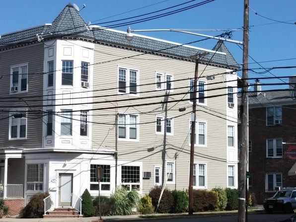 74 Franklin Ave APT 1