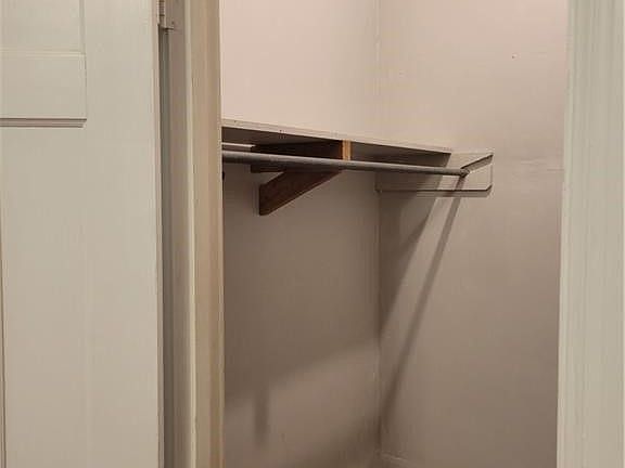 5th image of 600 Boyett St #600