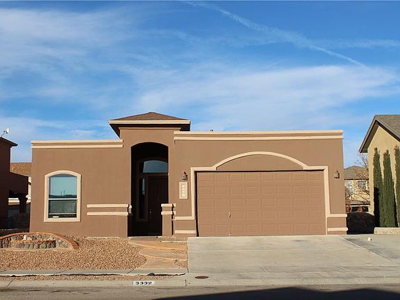 3rd image of 3332 Tierra Fertil Dr