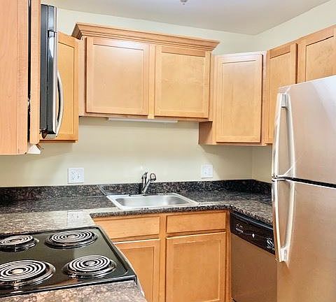 BPC KItchen 7