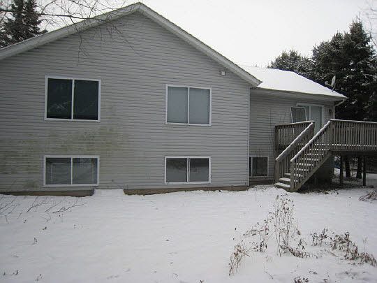 2nd image of 421 Staffordshire Dr N