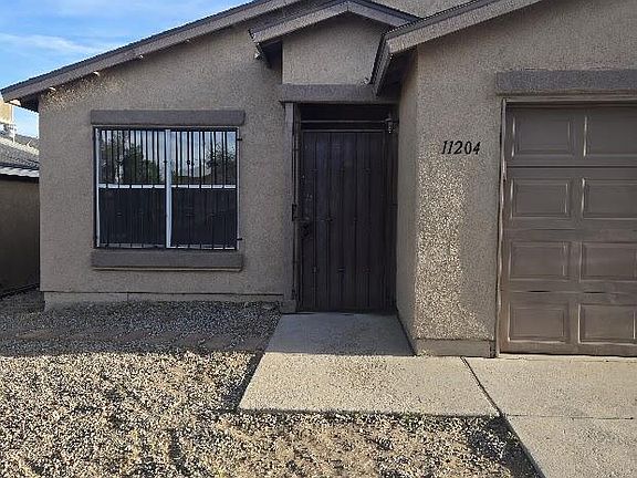 3rd image of 11204 Ibis Rd SW