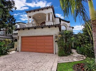 1505 Walnut Ave, Manhattan Beach, CA 90266