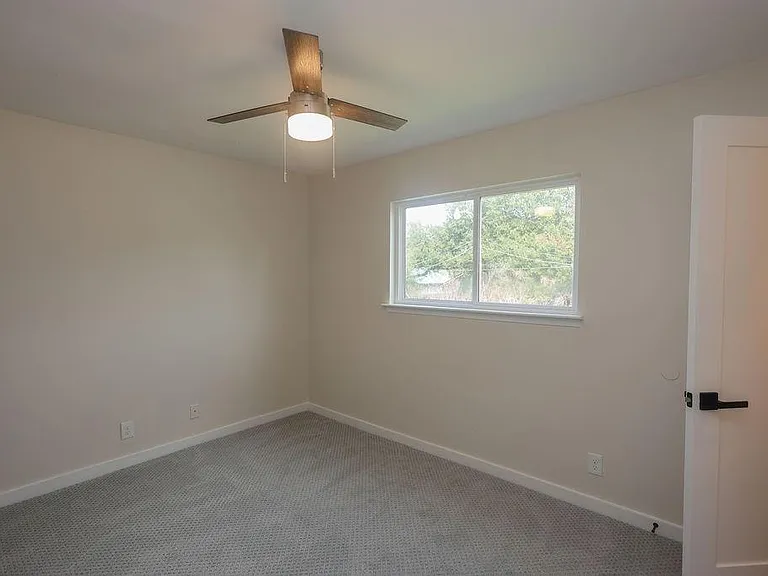 708 Staitti St #8 — Photo 15