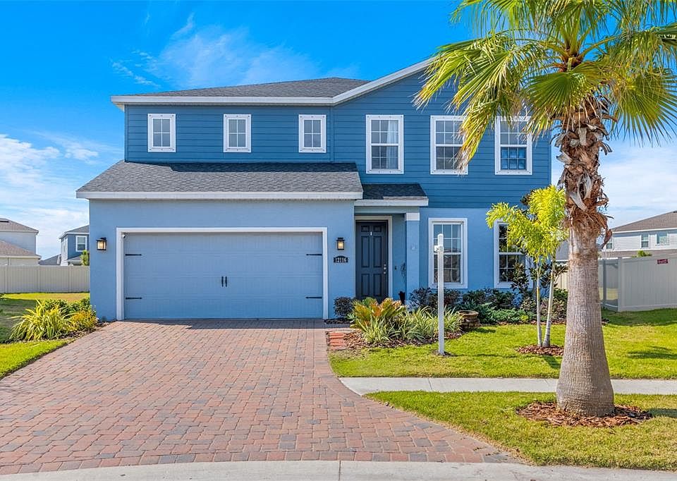 1st image of 12116 Blue Pacific Dr