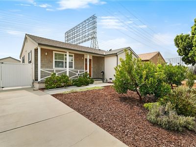 3736 W 177th St, Torrance, CA, 90504