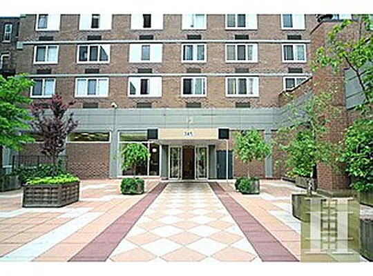 Sold by Halstead Real Estate | media 3