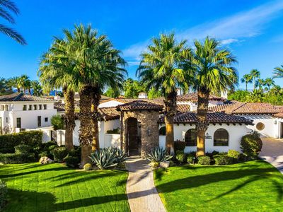 52465 Via Dona, La Quinta, CA, 92253