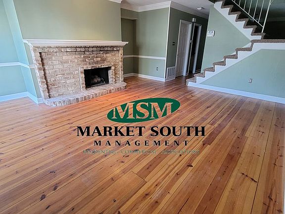 4th image of 501 E Broughton St Floor 2