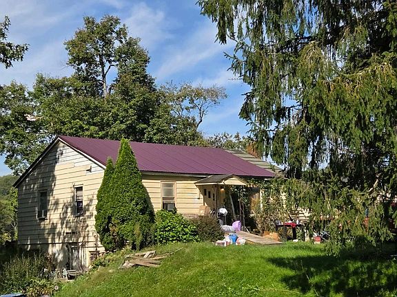 2nd image of 5169 Porter Rd
