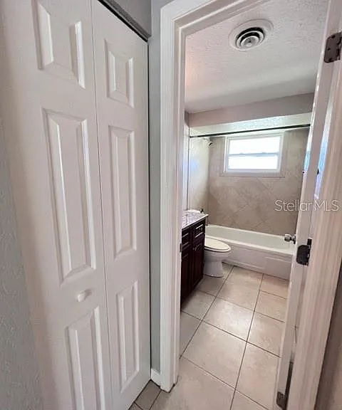 424 Vannell St — Photo 18