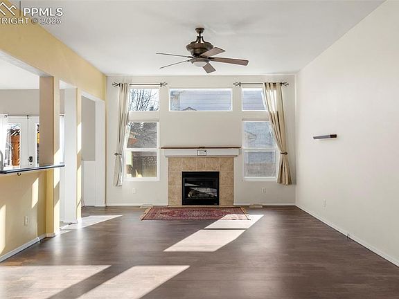 3rd image of 6615 Annanhill Pl