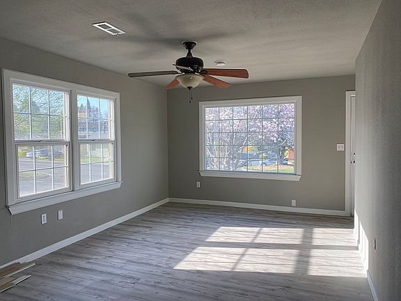4th image of 3312 W Lincoln Ave