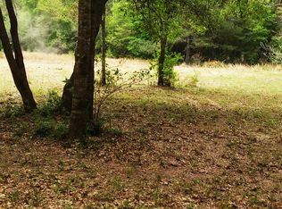 W Dodson Rd, Baker, FL 32531