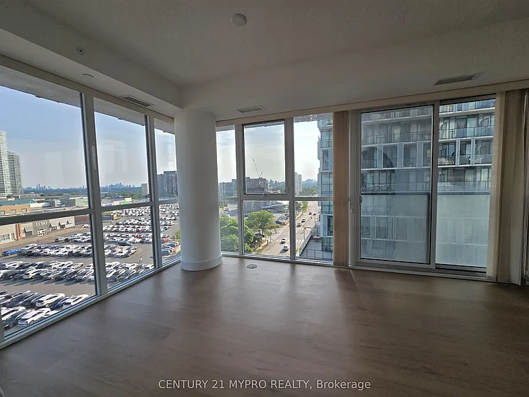 150 Fairview Mall Dr #802 — Photo 34