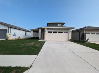 220 Centuryplant Rd, Leander, TX 78641