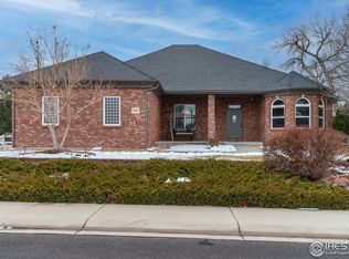 6236 Saddleback Ave, Firestone, CO 80504