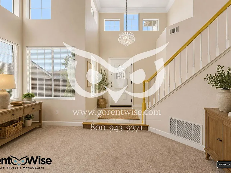 406 Grenadine Way — Photo 5